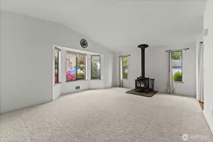 21653 SE 268th St, Maple Valley, WA 98038 - Photo 15