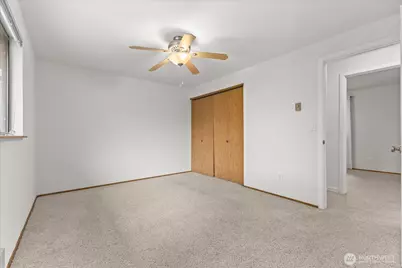 21653 SE 268th Street, Maple Valley, WA 98038 - Photo 19
