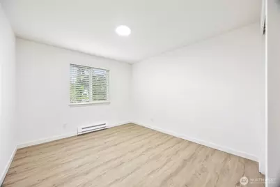 927 132nd Street SW #L2, Everett, WA 98204 - Photo 21