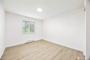 927 132nd Street SW, Everett, WA 98204 - Photo 21