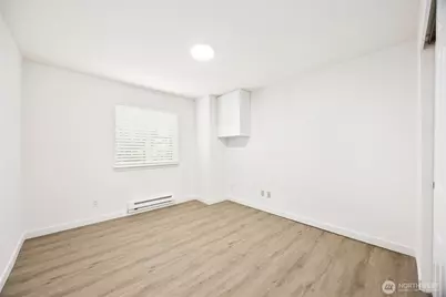927 132nd Street SW #L2, Everett, WA 98204 - Photo 19
