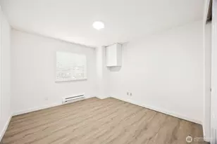927 132nd Street SW, Everett, WA 98204 - Photo 19