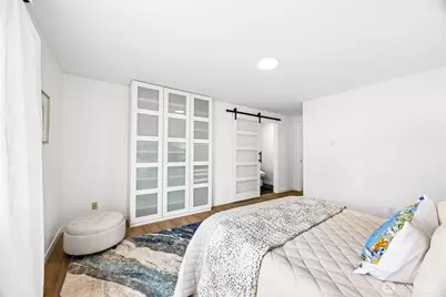 927 132nd Street SW #L2, Everett, WA 98204 - Photo 17