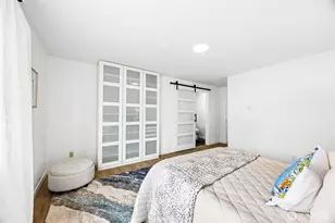 927 132nd Street SW, Everett, WA 98204 - Photo 17