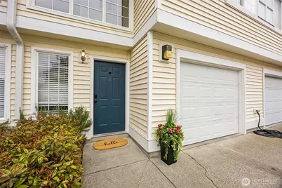 927 132nd Street SW #L2, Everett, WA 98204 - Photo 3