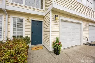 927 132nd Street SW, Everett, WA 98204 - Photo 3