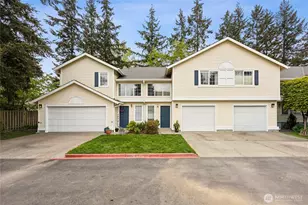 927 132nd Street SW, Everett, WA 98204 - Photo 1