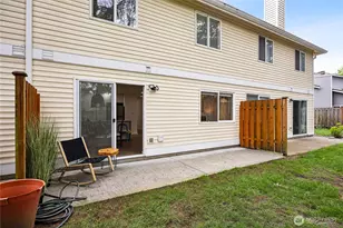 927 132nd Street SW, Everett, WA 98204 - Photo 23