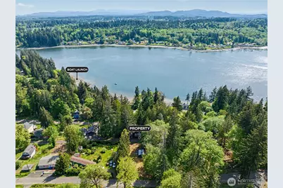 360 E Panorama Drive, Shelton, WA 98584 - Photo 9