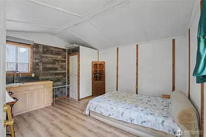360 E Panorama Drive, Shelton, WA 98584 - Photo 7