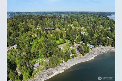 360 E Panorama Drive, Shelton, WA 98584 - Photo 11