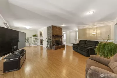 2159 Granite Drive, Walla Walla, WA 99362 - Photo 7