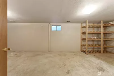 2159 Granite Drive, Walla Walla, WA 99362 - Photo 33