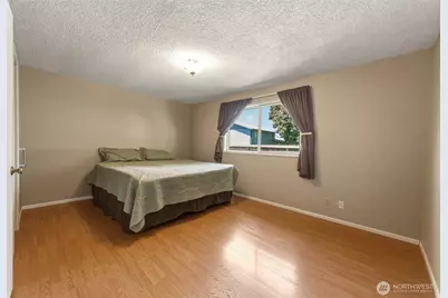 2159 Granite Drive, Walla Walla, WA 99362 - Photo 15