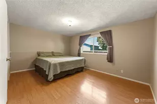 2159 Granite Dr, Walla Walla, WA 99362 - Photo 15