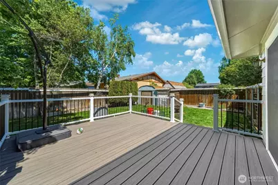 2159 Granite Drive, Walla Walla, WA 99362 - Photo 37