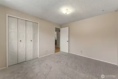 2159 Granite Drive, Walla Walla, WA 99362 - Photo 31