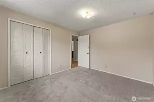 2159 Granite Dr, Walla Walla, WA 99362 - Photo 31