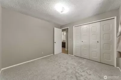 2159 Granite Drive, Walla Walla, WA 99362 - Photo 19
