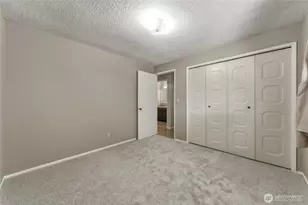2159 Granite Dr, Walla Walla, WA 99362 - Photo 19