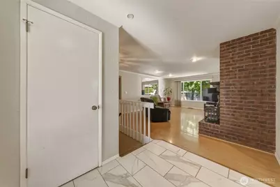 2159 Granite Drive, Walla Walla, WA 99362 - Photo 5