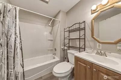 2159 Granite Drive, Walla Walla, WA 99362 - Photo 27