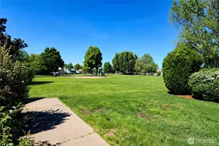 2159 Granite Dr, Walla Walla, WA 99362 - Photo 39
