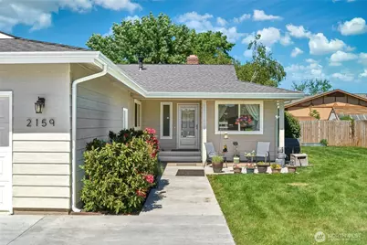 2159 Granite Drive, Walla Walla, WA 99362 - Photo 3
