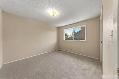 2159 Granite Drive, Walla Walla, WA 99362 - Photo 21