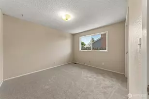 2159 Granite Dr, Walla Walla, WA 99362 - Photo 21