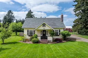 4070 Jackson Hwy, Chehalis, WA 98532 - Photo 1