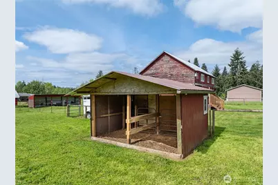 4070 Jackson Hwy, Chehalis, WA 98532 - Photo 31