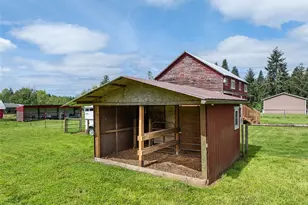 4070 Jackson Hwy, Chehalis, WA 98532 - Photo 31