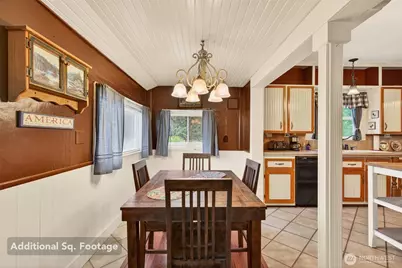 4070 Jackson Hwy, Chehalis, WA 98532 - Photo 9