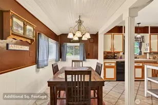 4070 Jackson Hwy, Chehalis, WA 98532 - Photo 9