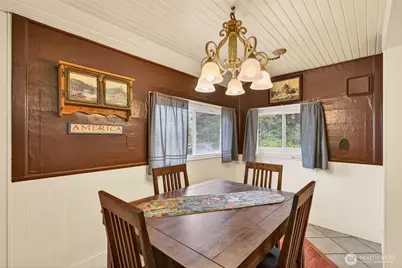 4070 Jackson Hwy, Chehalis, WA 98532 - Photo 11