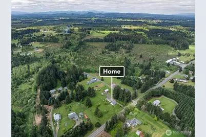 4070 Jackson Hwy, Chehalis, WA 98532 - Photo 39