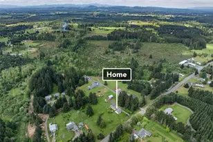 4070 Jackson Hwy, Chehalis, WA 98532 - Photo 39