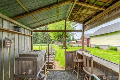4070 Jackson Hwy, Chehalis, WA 98532 - Photo 35