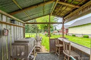 4070 Jackson Hwy, Chehalis, WA 98532 - Photo 35