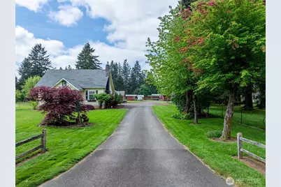 4070 Jackson Hwy, Chehalis, WA 98532 - Photo 3