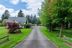 4070 Jackson Hwy, Chehalis, WA 98532 - Photo 3
