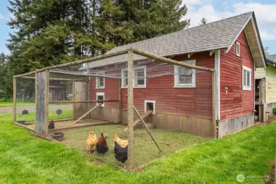 4070 Jackson Hwy, Chehalis, WA 98532 - Photo 37