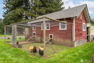 4070 Jackson Hwy, Chehalis, WA 98532 - Photo 37