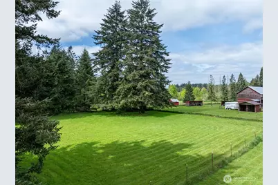 4070 Jackson Hwy, Chehalis, WA 98532 - Photo 5