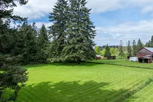 4070 Jackson Hwy, Chehalis, WA 98532 - Photo 5