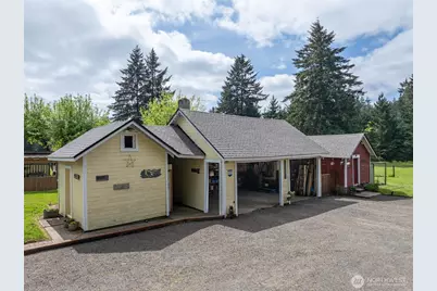 4070 Jackson Hwy, Chehalis, WA 98532 - Photo 25