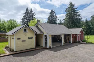 4070 Jackson Hwy, Chehalis, WA 98532 - Photo 25