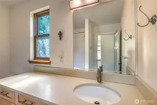136 Fishing Aly, Orcas Island, WA 98245 - Photo 31