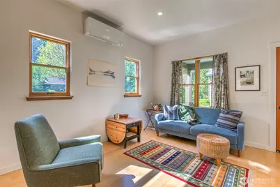 136 Fishing Aly, Orcas Island, WA 98245 - Photo 13